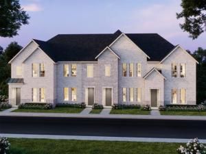 MLS #20881808 image #0