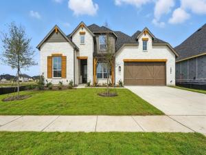 MLS #20881810 image #0