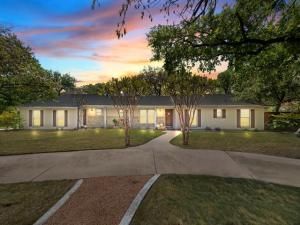 MLS #20881827 image #0