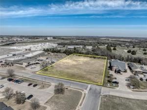 MLS #20881875 image #0
