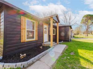 MLS #20881878 image #0