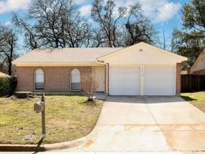 MLS #20881883 image #0
