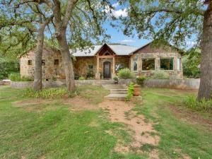 MLS #20881884 image #0