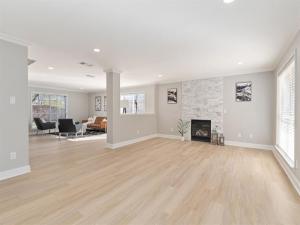 MLS #20881885 image #0