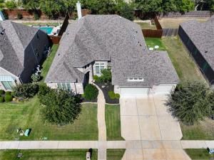 MLS #20881889 image #0