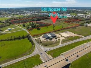 MLS #20881896 image #0