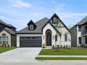 MLS #20881915 image #0