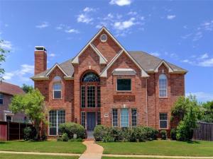 MLS #20881939 image #0