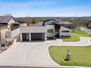 MLS #20881960 image #0