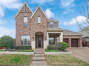 MLS #20881998 image #0