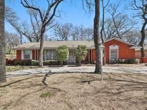 MLS #20882010 image #0