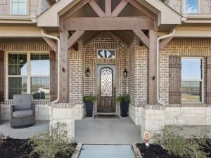 MLS #20882068 image #0
