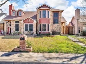 MLS #20882074 image #0