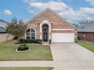 MLS #20882127 image #0
