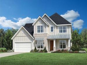 MLS #20882223 image #0