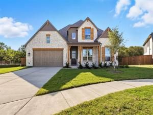 MLS #20882227 image #0