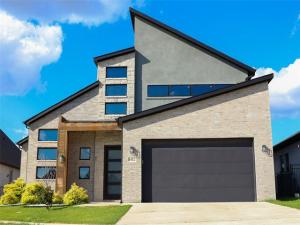 MLS #20882240 image #0