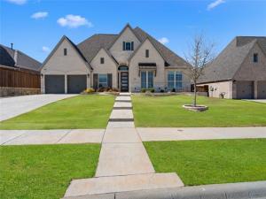 MLS #20882247 image #0