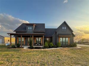 MLS #20882311 image #0
