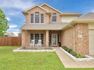 MLS #20882347 image #0