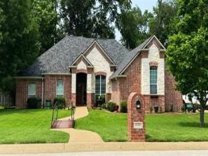 MLS #20882377 image #0