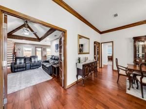 MLS #20882395 image #0