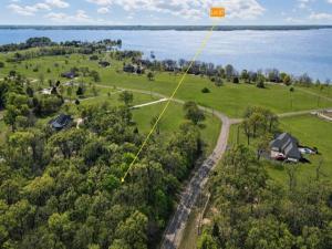 MLS #20882439 image #0