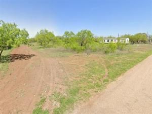MLS #20882449 image #0