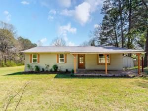 MLS #20882495 image #0