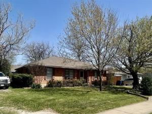 MLS #20882528 image #0