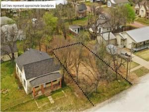 MLS #20882541 image #0