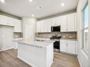 MLS #20882554 image #0