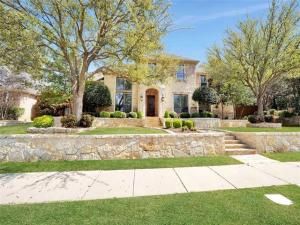MLS #20882564 image #0