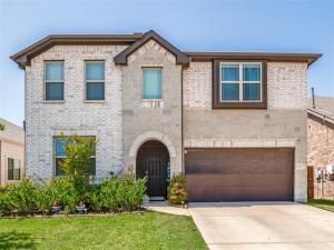 MLS #20882731 image #0