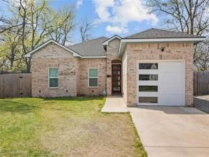 MLS #20882800 image #0