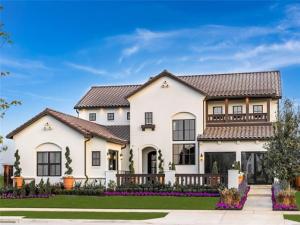 MLS #20882805 image #0