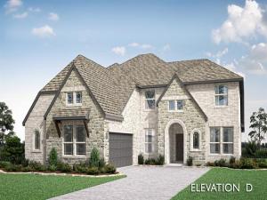 MLS #20882815 image #0