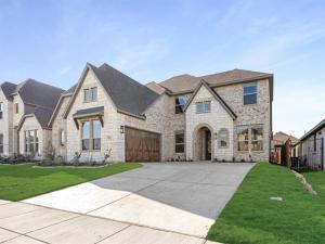 MLS #20882815 image #0