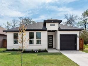 MLS #20882872 image #0