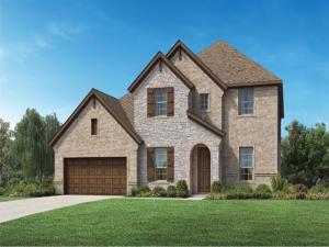 MLS #20882943 image #0