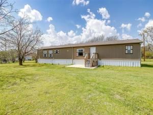 MLS #20882979 image #0