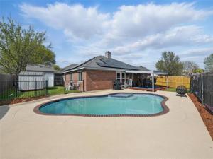 MLS #20882994 image #0
