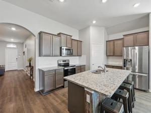 MLS #20882998 image #0