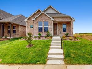 MLS #20883013 image #0
