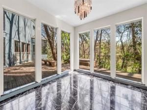 MLS #20883024 image #0