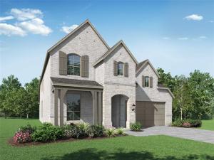 MLS #20883074 image #0