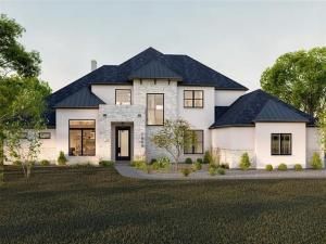 MLS #20883079 image #0