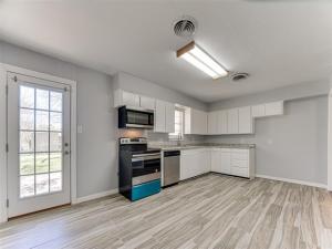 MLS #20883109 image #0