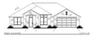 MLS #20883139 image #0