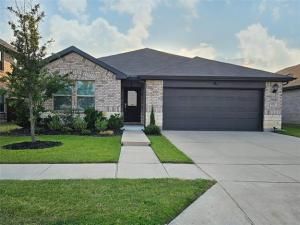 MLS #20883182 image #0